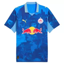 Golmanski Dresovi Red Bull Salzburg KidSuper 2025/26 Golmanski Dresovi Red Bull Salzburg KidSuper 2025/26