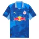 Golmanski Dresovi Red Bull Salzburg KidSuper 2025/26 Golmanski Dresovi Red Bull Salzburg KidSuper 2025/26