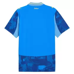 Golmanski Dresovi Red Bull Salzburg KidSuper 2025/26