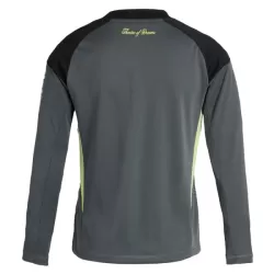 Golmanski Dresovi Manchester United Domaći 2025/26 Dugi rukav