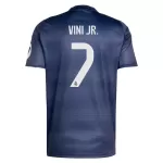 Dresovi Real Madrid Vini JR 7 Gostujući 2025/26