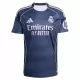 Dresovi Real Madrid Vini JR 7 Gostujući 2025/26