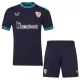 Dječji Dresovi Athletic Bilbao Gostujući 2025/26