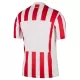 Dječji Dresovi Atlético Madrid Domaći 2025/26