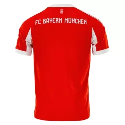 Dječji Dresovi FC Bayern München Domaći 2025/26