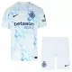 Dječji Dresovi Inter Milan Gostujući 2025/26 Dječji Dresovi Inter Milan Gostujući 2025/26