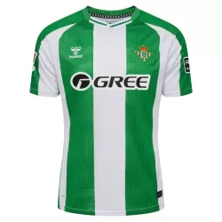 Dječji Dresovi Real Betis Antony 7 Domaći 2025/26
