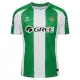 Dječji Dresovi Real Betis Domaći 2025/26