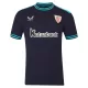 Dresovi Athletic Bilbao Gostujući 2025/26 Dresovi Athletic Bilbao Gostujući 2025/26