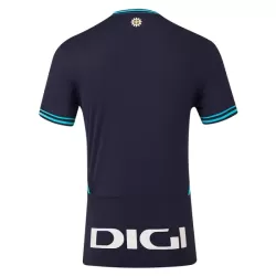 Dresovi Athletic Bilbao Gostujući 2025/26