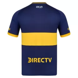 Dresovi Boca Juniors Domaći 2025/26
