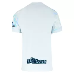 Dresovi Inter Milan Gostujući 2025/26