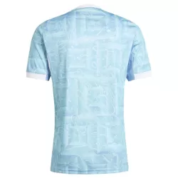 Dječji Dresovi Juventus Gostujući 2025/26