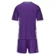 Dječji Dresovi ACF Fiorentina Domaći 2025/26