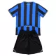 Dječji Dresovi Atalanta Domaći 2025/26
