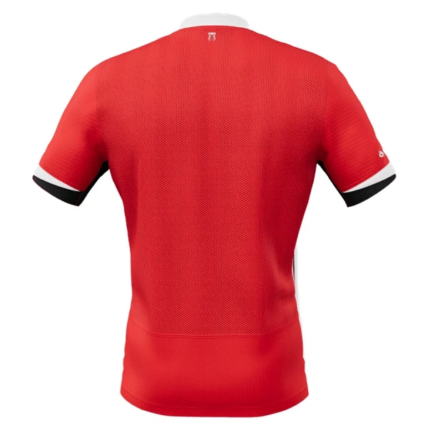 Dječji Dresovi AZ Alkmaar Domaći 2025/26