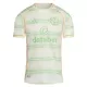 Dječji Dresovi Celtic FC Treći 2025/26