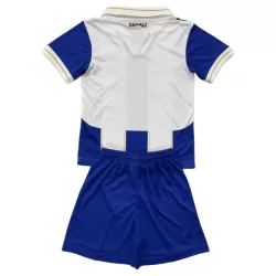 Dječji Dresovi CF Pachuca Domaći 2025/26