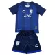 Dječji Dresovi CF Pachuca Gostujući 2025/26