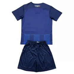 Dječji Dresovi CF Pachuca Gostujući 2025/26