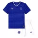 Dječji Dresovi Everton Domaći 2025/26 Dječji Dresovi Everton Domaći 2025/26