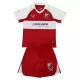 Dječji Dresovi FC Utrecht Četvrta 2024/25