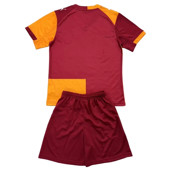 Dječji Dresovi Galatasaray SK Domaći 2025/26