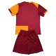 Dječji Dresovi Galatasaray SK Domaći 2025/26