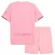 Dječji Dresovi Palermo Domaći 2025/26