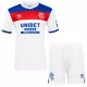 Dječji Dresovi Rangers Gostujući 2025/26