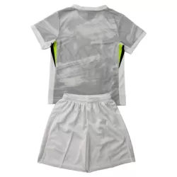 Dječji Dresovi VfL Wolfsburg Gostujući 2025/26