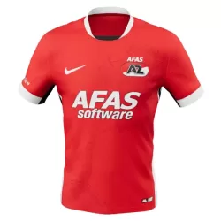 Dresovi AZ Alkmaar Domaći 2025/26
