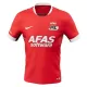 Dresovi AZ Alkmaar Domaći 2025/26