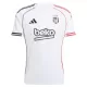 Dresovi Besiktas Domaći 2025/26 Dresovi Besiktas Domaći 2025/26