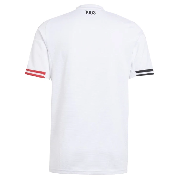 Dresovi Besiktas Domaći 2025/26