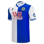 Dresovi Blackburn Rovers Domaći 2025/26