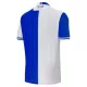 Dresovi Blackburn Rovers Domaći 2025/26