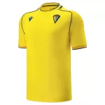 Dresovi Cádiz CF Domaći 2025/26