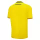 Dresovi Cádiz CF Domaći 2025/26