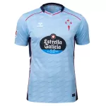 Dresovi Celta Vigo Domaći 2025/26