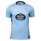Dresovi Celta Vigo Domaći 2025/26