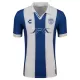 Dresovi CF Pachuca Domaći 2025/26