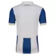 Dresovi CF Pachuca Domaći 2025/26