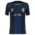 Dresovi CF Pachuca Gostujući 2025/26
