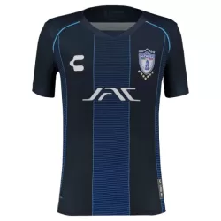 Dresovi CF Pachuca Gostujući 2025/26