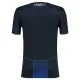 Dresovi CF Pachuca Gostujući 2025/26