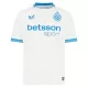 Dresovi Club Brugge Gostujući 2025/26 Dresovi Club Brugge Gostujući 2025/26