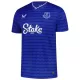 Dresovi Everton Domaći 2025/26 Dresovi Everton Domaći 2025/26