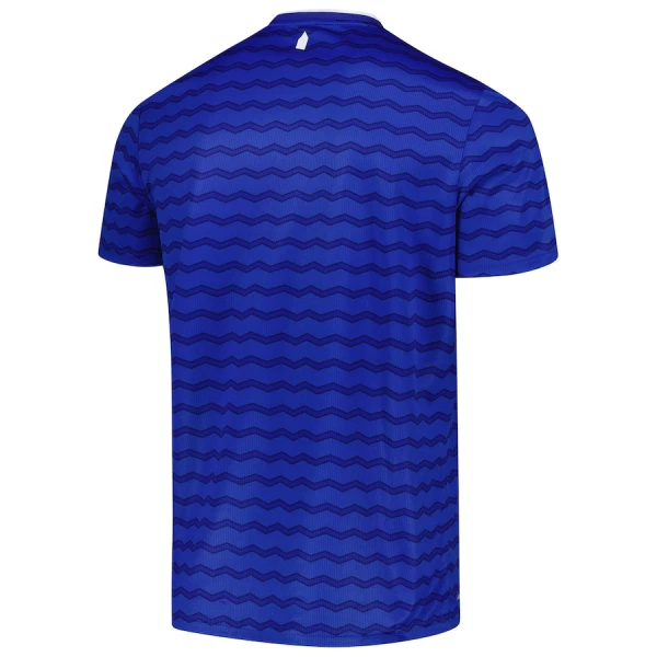 Dresovi Everton Domaći 2025/26
