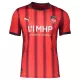 Dresovi FC Heidenheim Domaći 2025/26